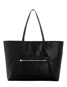 Bolsa tote Guess Power Play Ii para mujer