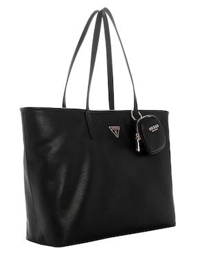 Bolsa tote Guess Power Play Ii para mujer