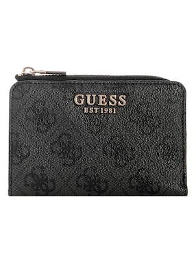 Cartera Guess Laurel II para mujer