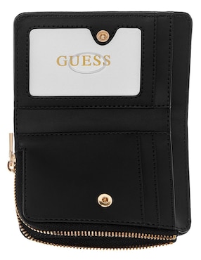 Cartera Guess Laurel II para mujer