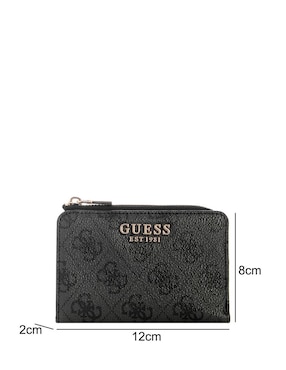 Cartera Guess Laurel II para mujer