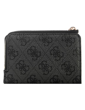 Cartera Guess Laurel II para mujer