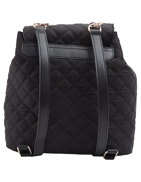 Mochila casual Guess Guess Giully II para mujer
