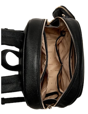 Mochila casual Guess Power Play II para mujer