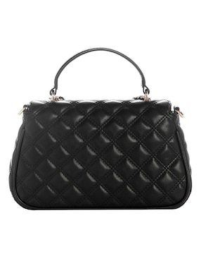 Bolsa flap Guess Giully Ii para mujer