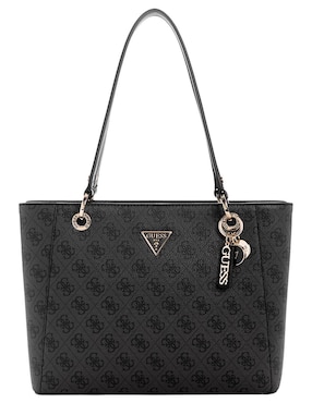 Bolsa tote Guess Noelle Ii para mujer