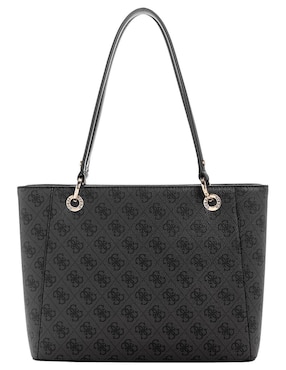 Bolsa tote Guess Noelle Ii para mujer