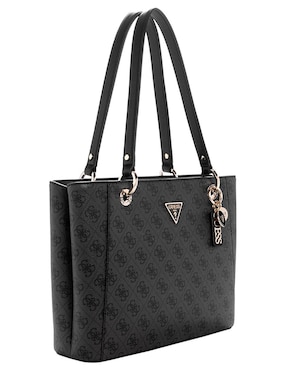 Bolsa tote Guess Noelle Ii para mujer