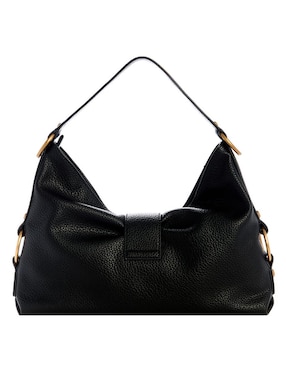 Bolsa shoulder Guess Camden para mujer