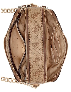 Bolsa crossbody Guess Noelle Ii para mujer