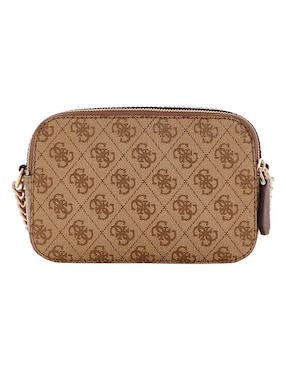 Bolsa crossbody Guess Noelle Ii para mujer