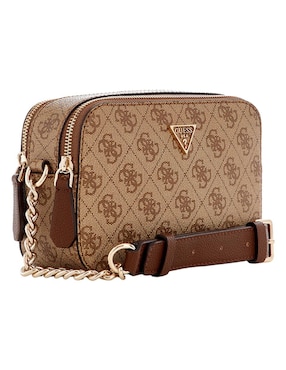 Bolsa crossbody Guess Noelle Ii para mujer