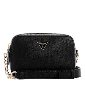 Bolsa crossbody Guess Noelle Ii para mujer