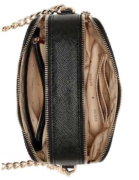 Bolsa crossbody Guess Noelle Ii para mujer