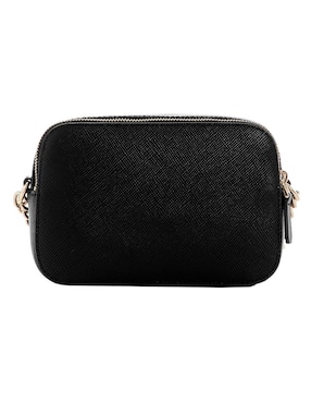 Bolsa crossbody Guess Noelle Ii para mujer
