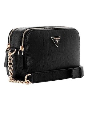 Bolsa crossbody Guess Noelle Ii para mujer