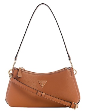 Bolsa crossbody Guess Noelle Ii para mujer