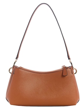 Bolsa crossbody Guess Noelle Ii para mujer