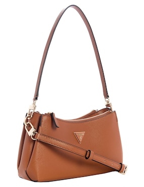Bolsa crossbody Guess Noelle Ii para mujer