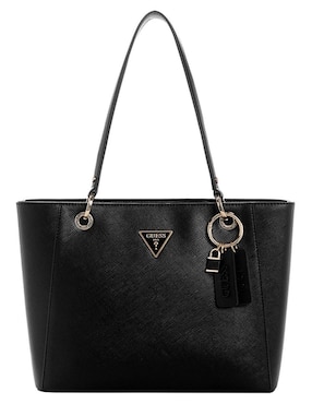 Bolsa tote Guess Noelle Ii para mujer