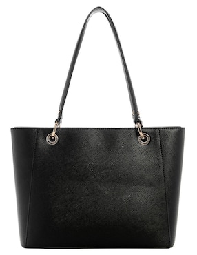 Bolsa tote Guess Noelle Ii para mujer