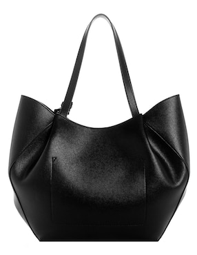 Bolsa tote Guess Amorette para mujer