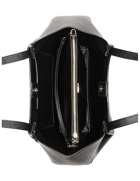 Bolsa tote Guess Amorette para mujer