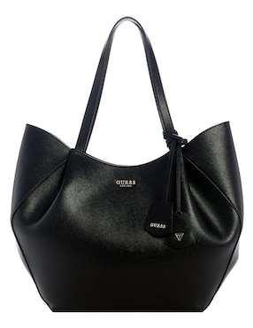 Bolsa tote Guess Amorette para mujer