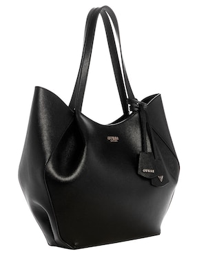 Bolsa tote Guess Amorette para mujer
