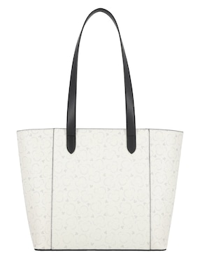 Bolsa tote W Capsule Heritage Mickey Mouse para mujer