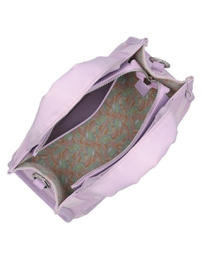 Bolsa tote W Capsule Scooby Doo para mujer