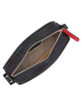 Bolsa crossbody W Capsule Heritage Mickey Mouse para mujer
