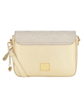 Bolsa crossbody W Capsule Princess Holidays Bella para mujer