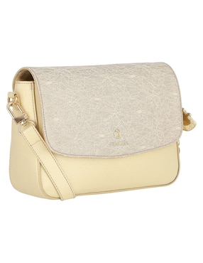 Bolsa crossbody W Capsule Princess Holidays Bella para mujer