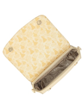 Bolsa crossbody W Capsule Princess Holidays Bella para mujer