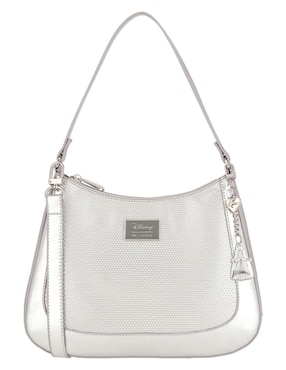 Bolsa shoulder W Capsule Princess Holidays Cenicienta para mujer