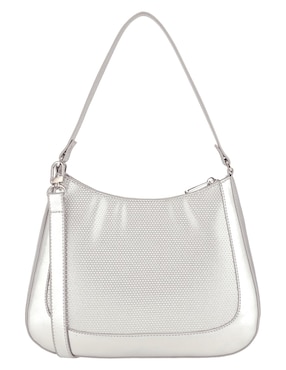 Bolsa shoulder W Capsule Princess Holidays Cenicienta para mujer