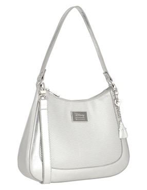 Bolsa shoulder W Capsule Princess Holidays Cenicienta para mujer