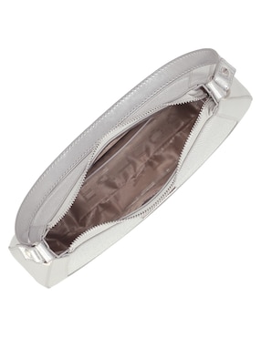 Bolsa shoulder W Capsule Princess Holidays Cenicienta para mujer