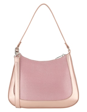 Bolsa shoulder W Capsule Princess Holidays Aurora para mujer