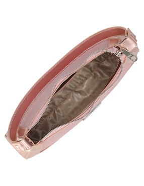 Bolsa shoulder W Capsule Princess Holidays Aurora para mujer