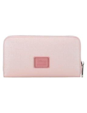 Cartera W Capsule Princess Holidays Aurora para mujer