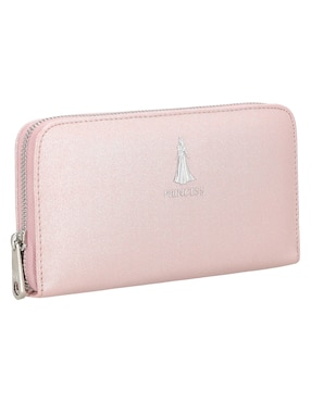 Cartera W Capsule Princess Holidays Aurora para mujer
