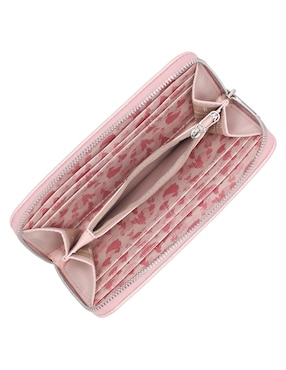Cartera W Capsule Princess Holidays Aurora para mujer
