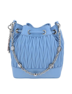 Bolsa bucket Gorett Princesas para mujer