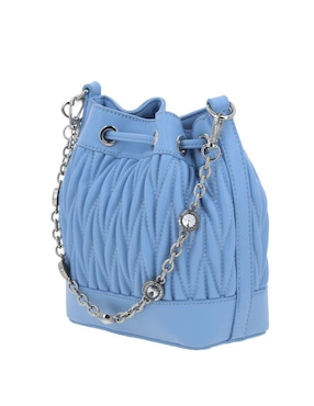 Bolsa bucket Gorett Princesas para mujer