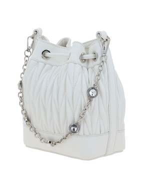 Bolsa bucket Gorett Princesas para mujer