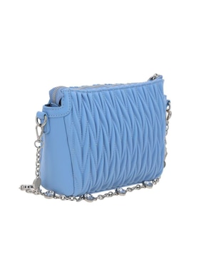 Bolsa crossbody Gorett Princesas para mujer