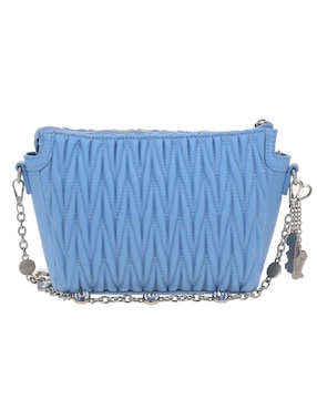 Bolsa crossbody Gorett Princesas para mujer