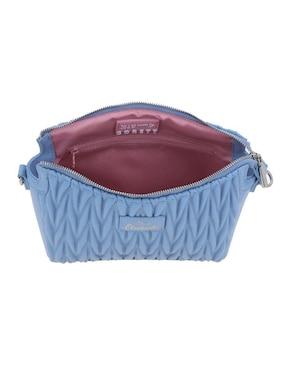 Bolsa crossbody Gorett Princesas para mujer